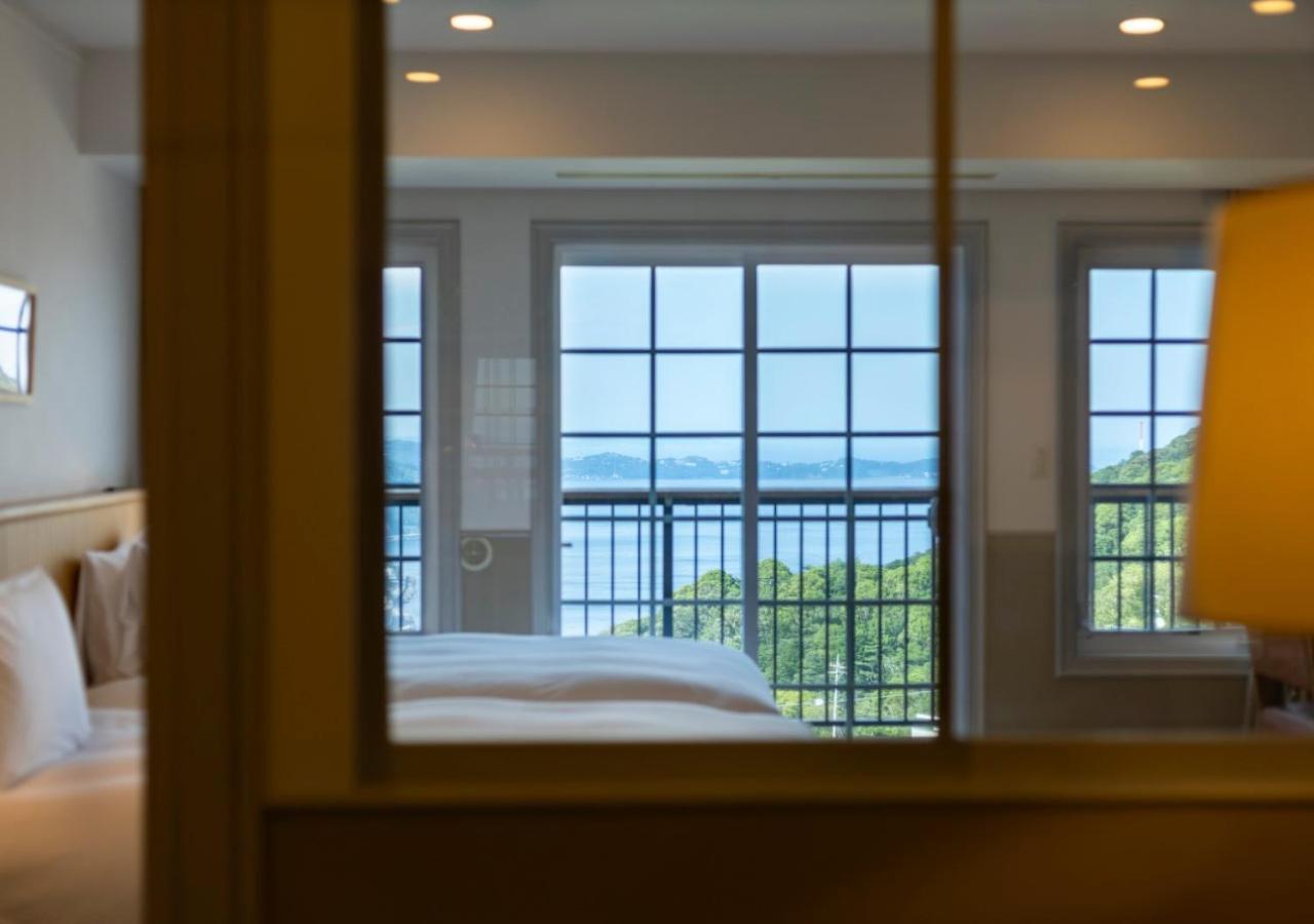 Villa Glamday Port Atami  Exterior foto